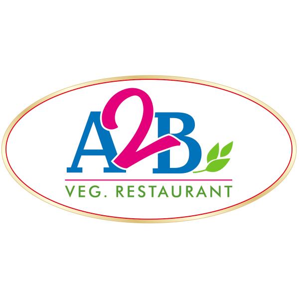 A2B SPL DOSAI