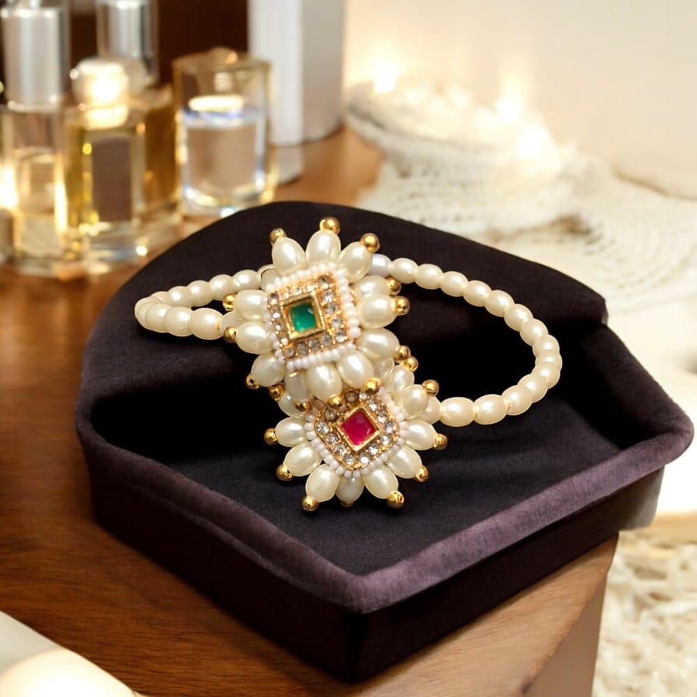 Bracelet (1 Unit) view 2
