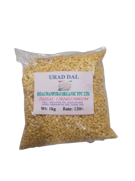 URAD Dal 1000gm