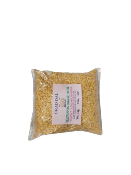 URAD Dal 1000gm view 2