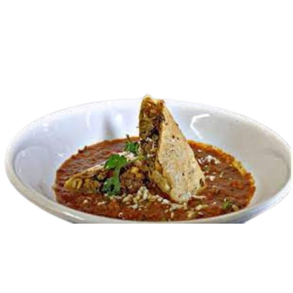 Veg patiyala Full