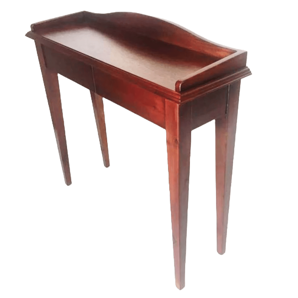 ARENA CONSOLE TABLE CON01 view 2