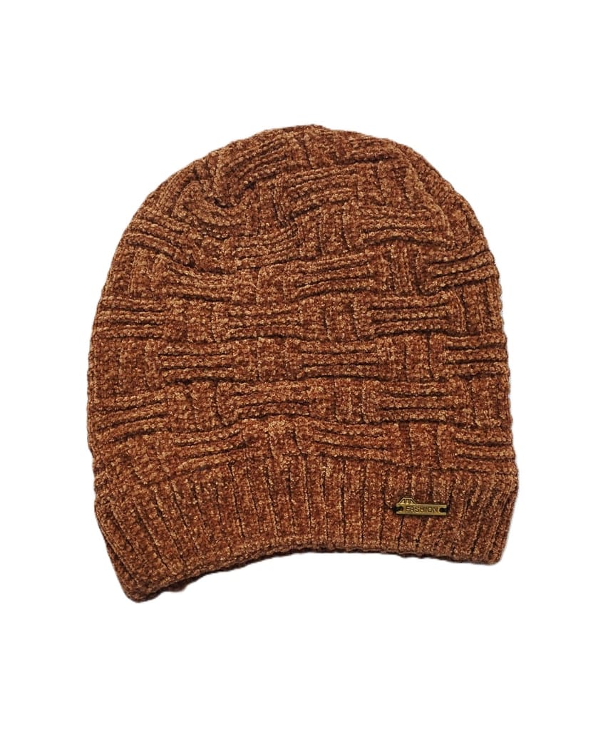 Winter Cap for Men