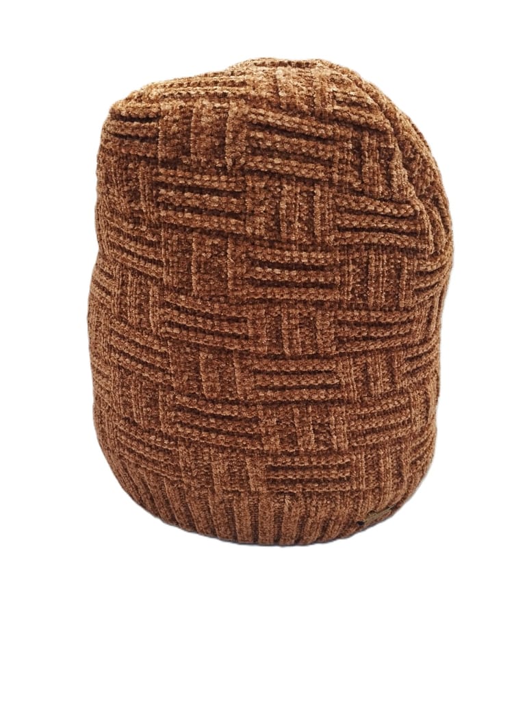 Winter Cap for Men view 2