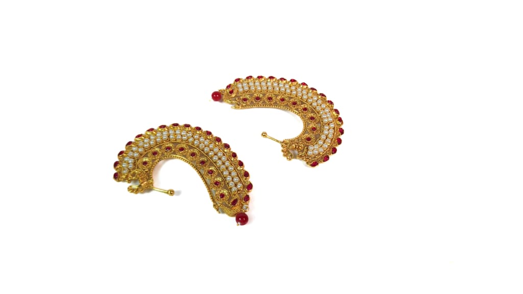 Jewellery view 2