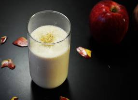Apple Juice