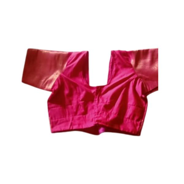 Sada Blouse (Size-32)