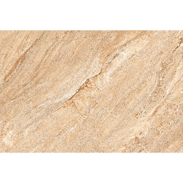 Orientbell Wall Tiles ODG Alberta Brown 6 Pcs view 2