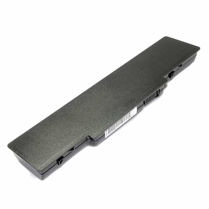 Laptop Battery For Acer Aspire E725 , 10.8V 6 Cells 4400mAh – Compatible view 2
