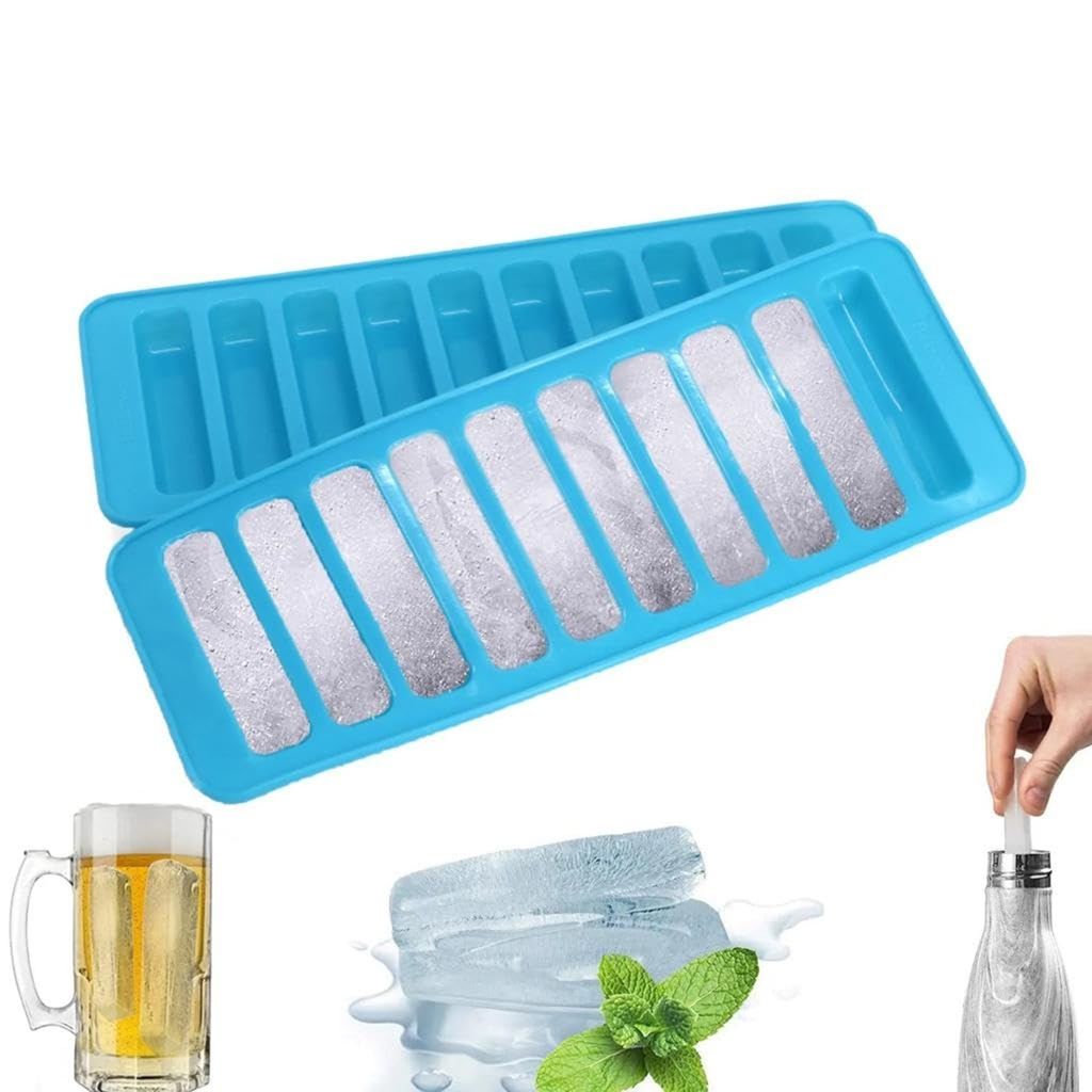 Ice Stick Tray 4pcs view 2