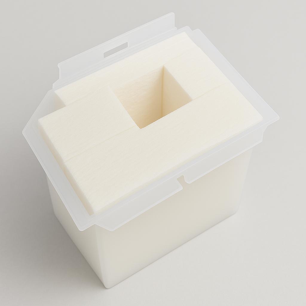 Epson (1830528) L3110 & 32XX Series MAINTAINANCE BOX view 2