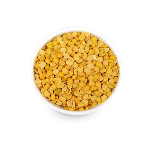 Toor Dal 1 Kg