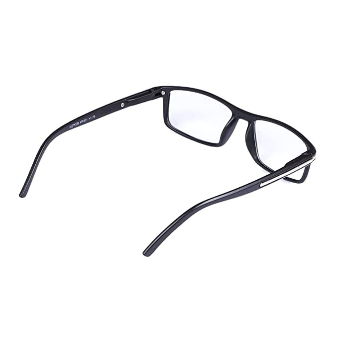 Jodykoes Premium Reading Glasses Frame Spectacles Eyewear Eyeglasses view 2