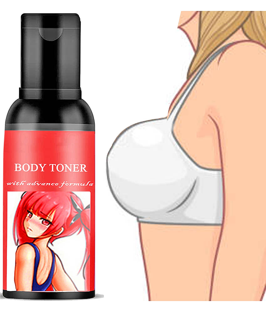 LA'Beardex Energizing Oil For All Skin Type 50 ml ( Single Pack )