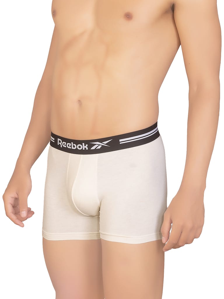 BAMBOO LYCRA TRUNK view 2
