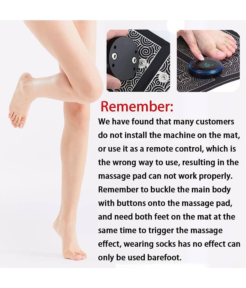 KTU Electric view 2