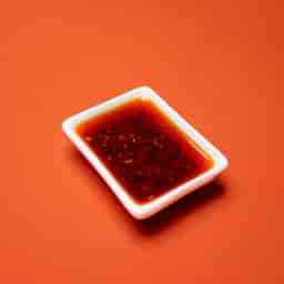 Chilli Oil