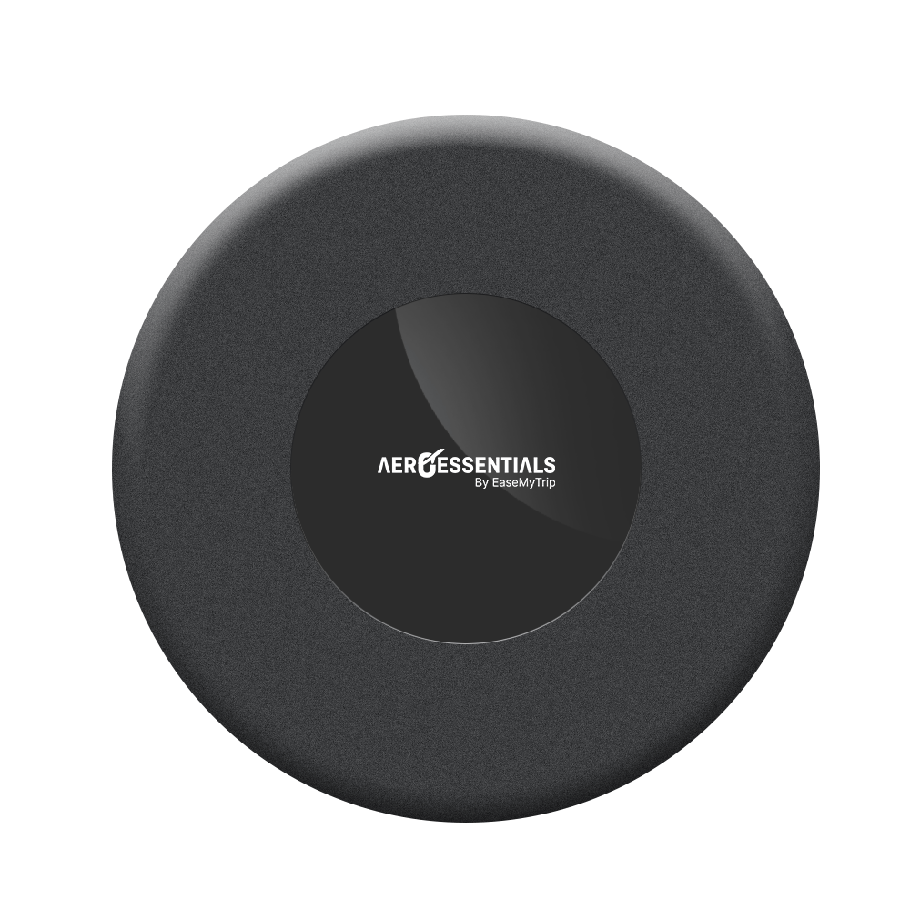 Aeroessentials Aero-In-One Smart Kit