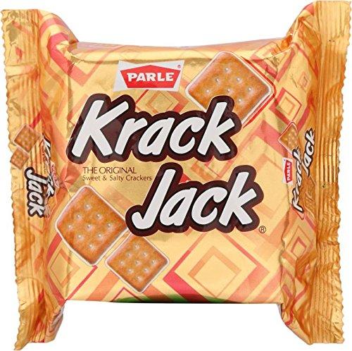 PARLE KRACKJACK 63GM view 2