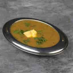 Dal Fry