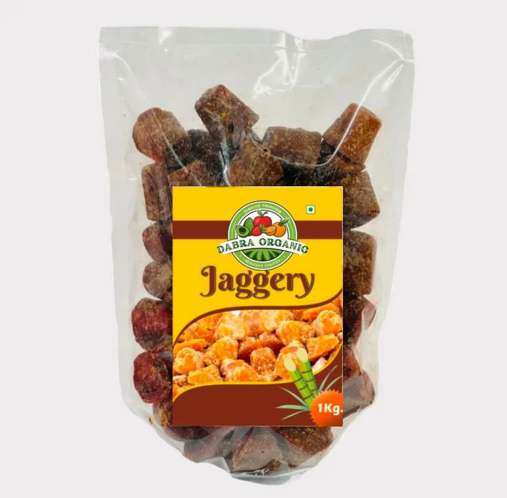 Jaggery view 2