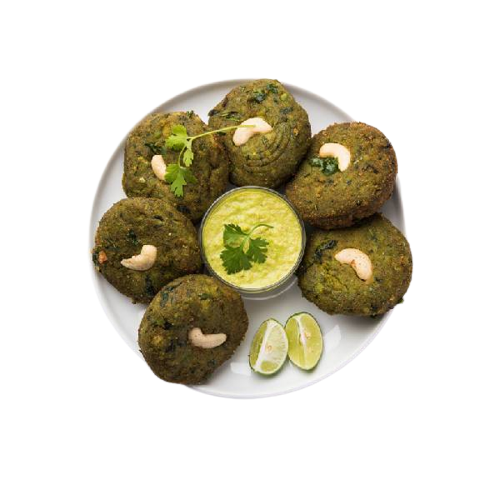 Harabara Kabab