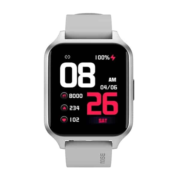 Noise ColorFit Brio Smartwatch view 2