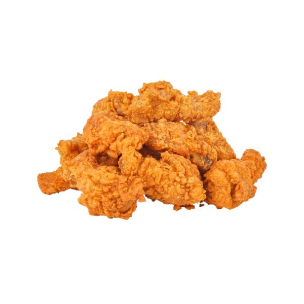 Crispy Chicken Full