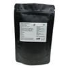 Kunjika Jadibooti Kutki Root - Katuki - katuka - Picrorrhiza Kurrora Dried Root 100 gm view 2