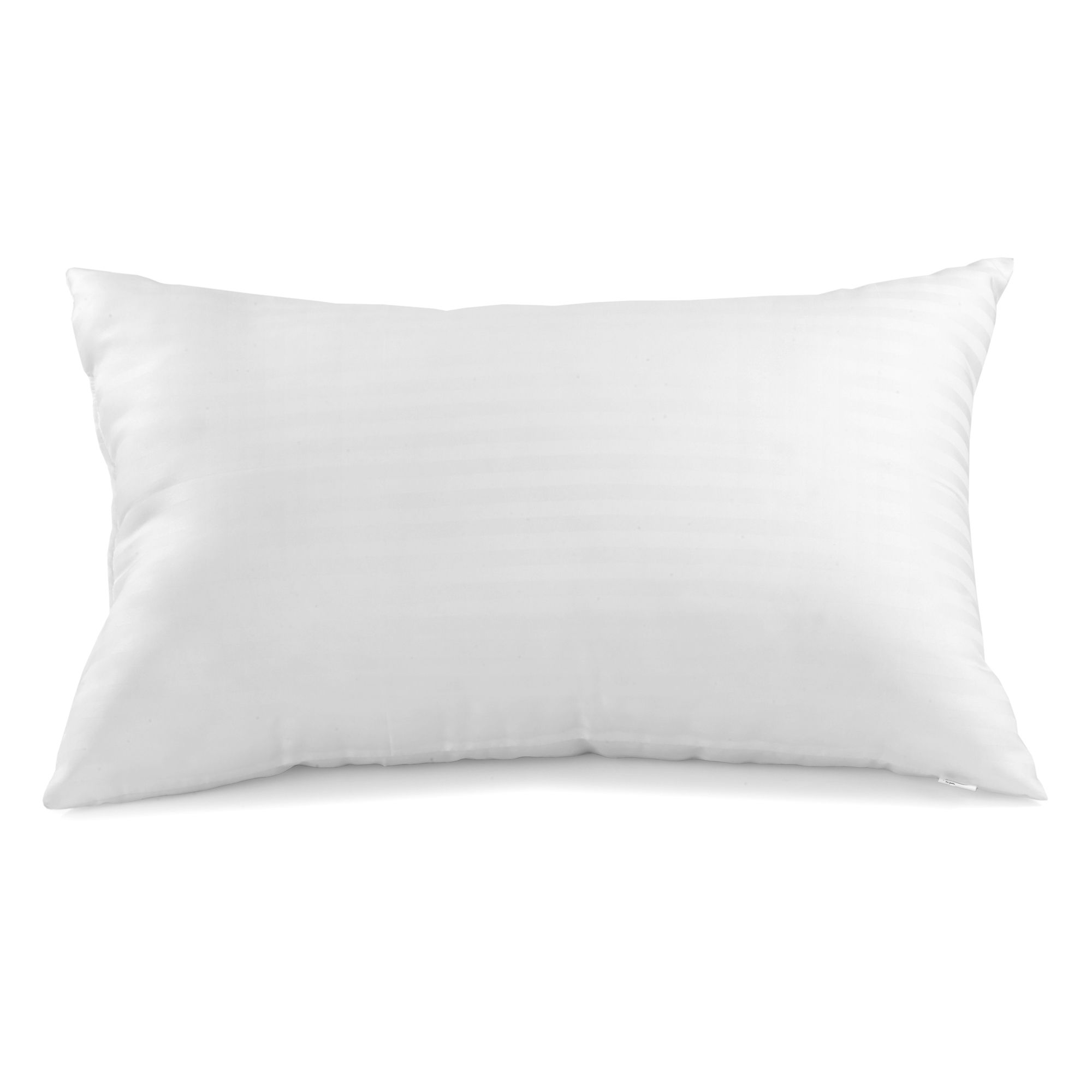 Pillow view 2