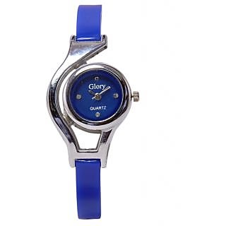 4 combo pack glory watches analog for women view 2