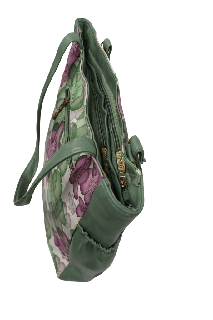 stylish womens Hand Bag view 2