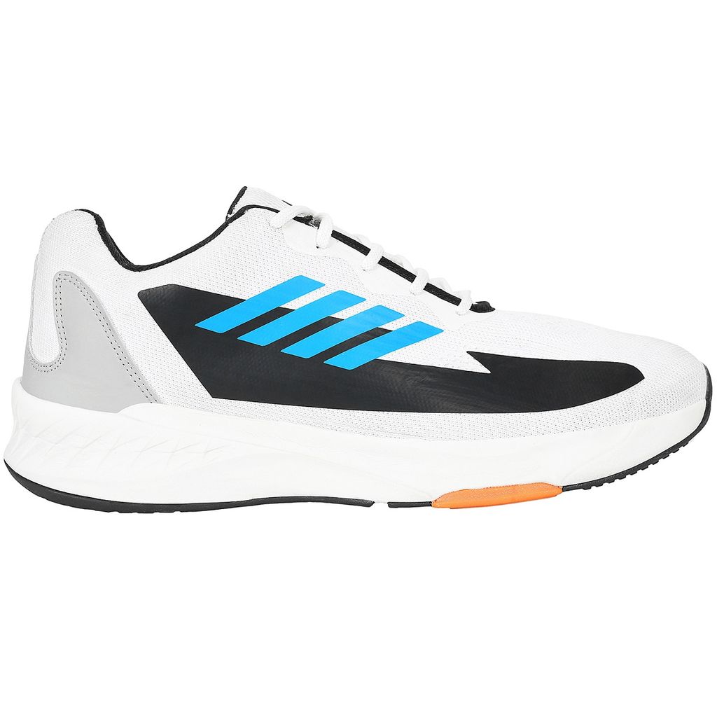 SeeandWear Runner Sport Shoes For Men view 2