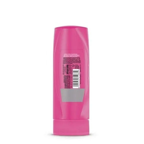 Sunsilk Keratin Yoghurt, Lusciously Thick & Long Hair Conditioner, 80 ml view 2