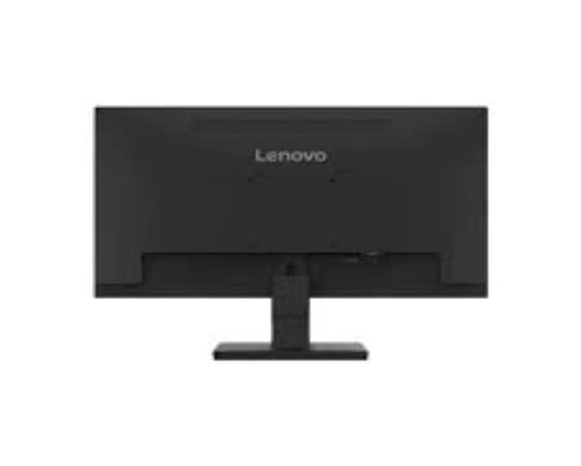 Lenovo L22-4e 21.5" FHD display with IPS panel 100Hz Monitor view 2