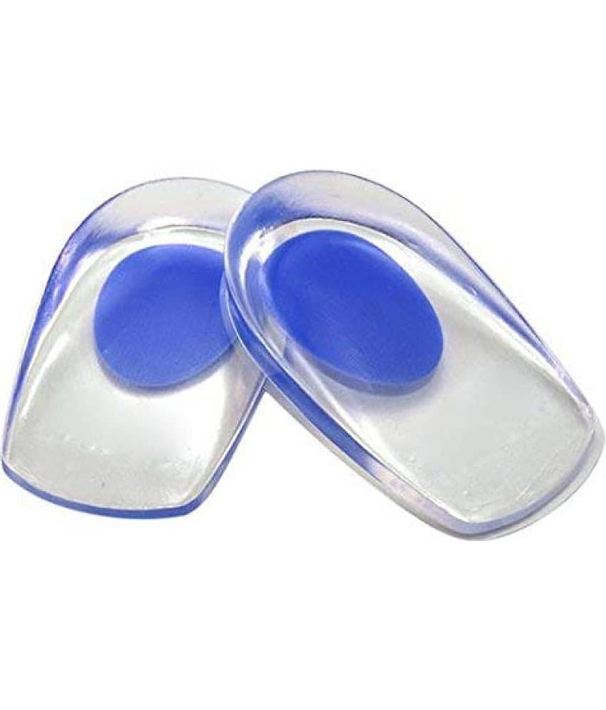 R Dabhi - Foot Protector (Free Size) view 2