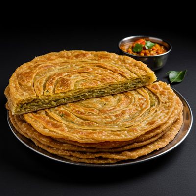Parota