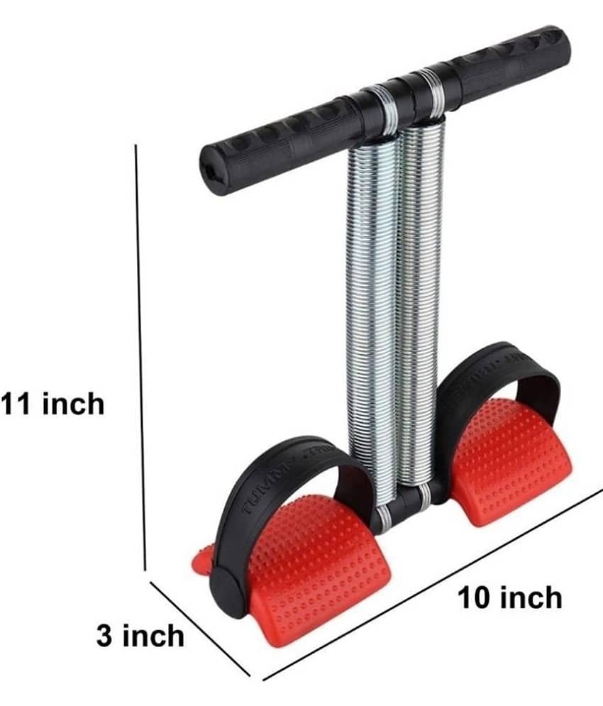Elite Mkt - Tummy Trimmer (Pack of 2) view 2