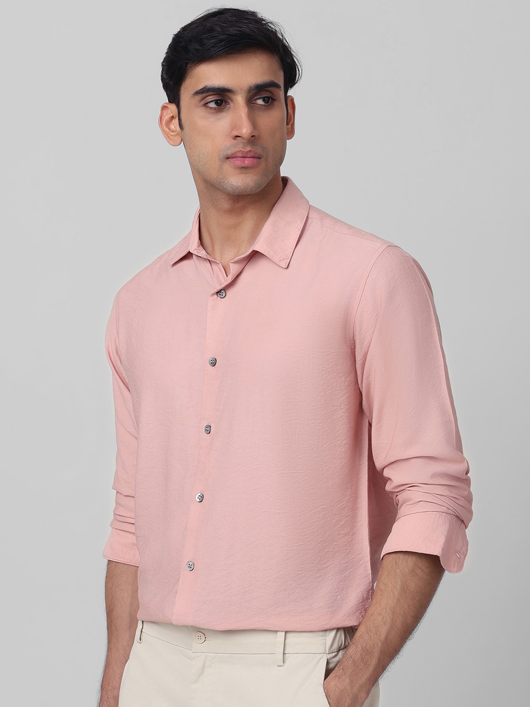 SHIRT view 2