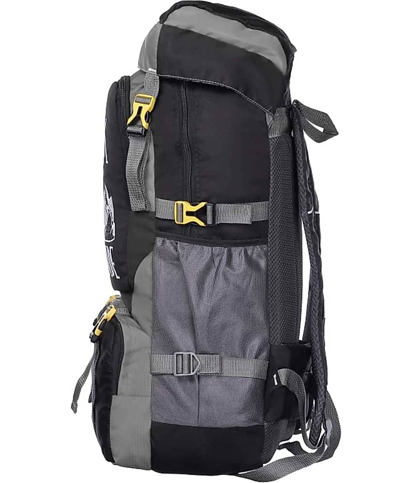 Matsun 65 L Hiking Bag view 2