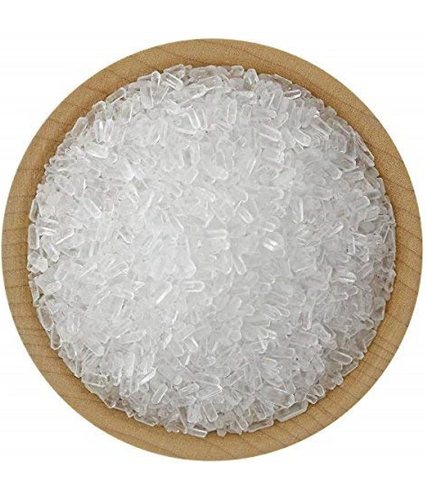 Epsom Salt 1Kg for Plants in Garden