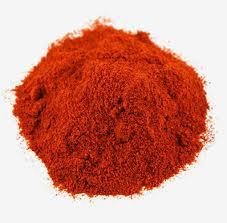 MIRCHI POWDER FAFDA 250GM