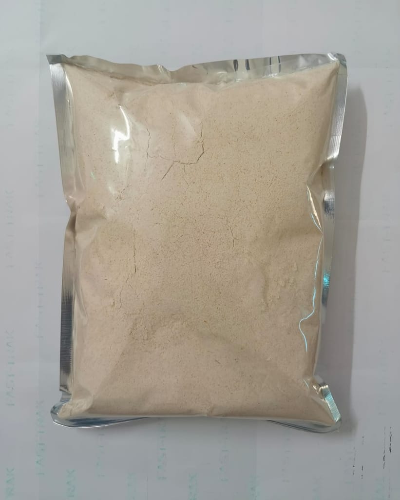 Behichak Farmer Producer Wheat Flour view 2