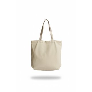 Earthloom Rope Detail Ethnic Tote view 2