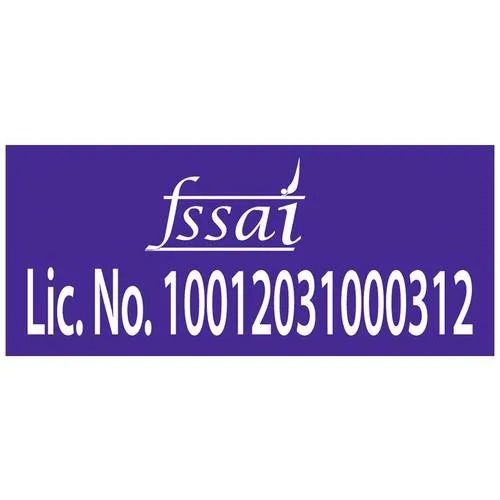 Sunfeast Marie Light Active Biscuits, 81 gm view 2