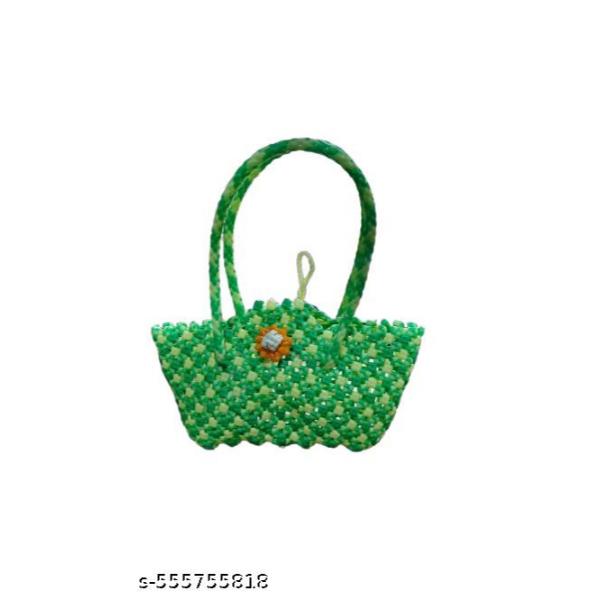 ASOMI SIDE BAG view 2