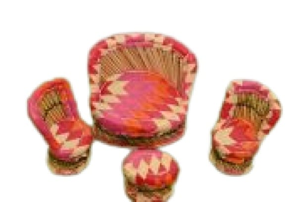 Baby Kids item (Khilauna) view 2