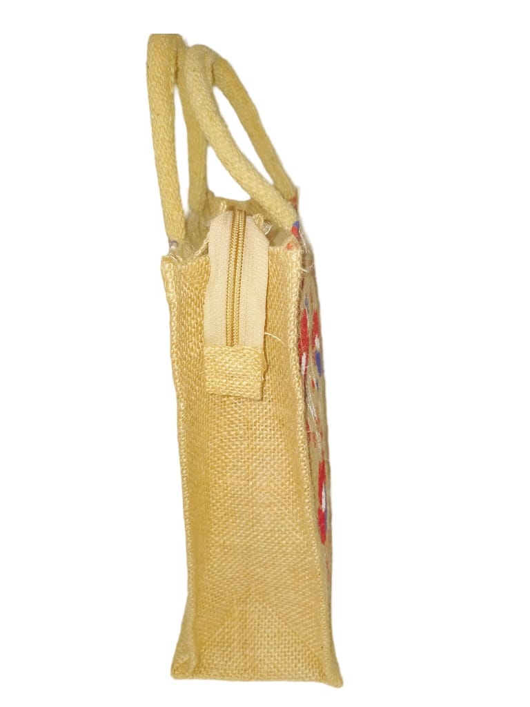 Jute Bags for Men And Women view 2