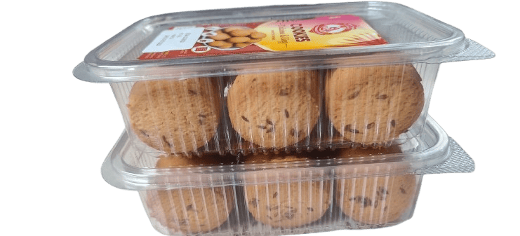 Maa Tara Tasty Cookies view 2