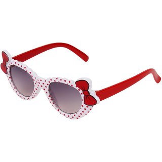 TZ SMART Kids Blue Cat-Eye (Age 4+) view 2